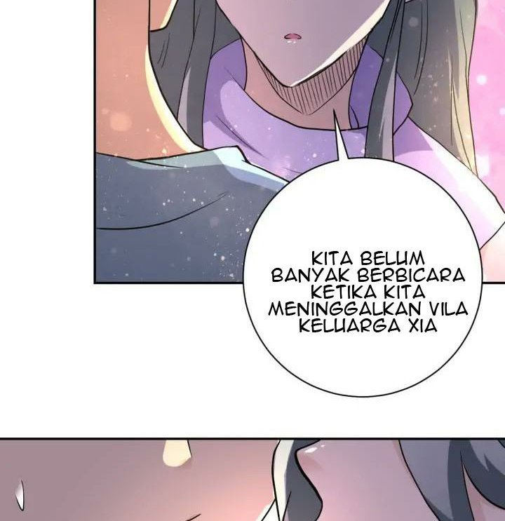 Super System - Chapter 89 56