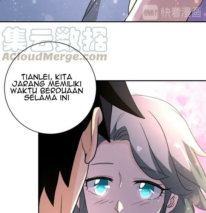 Super System - Chapter 89 55