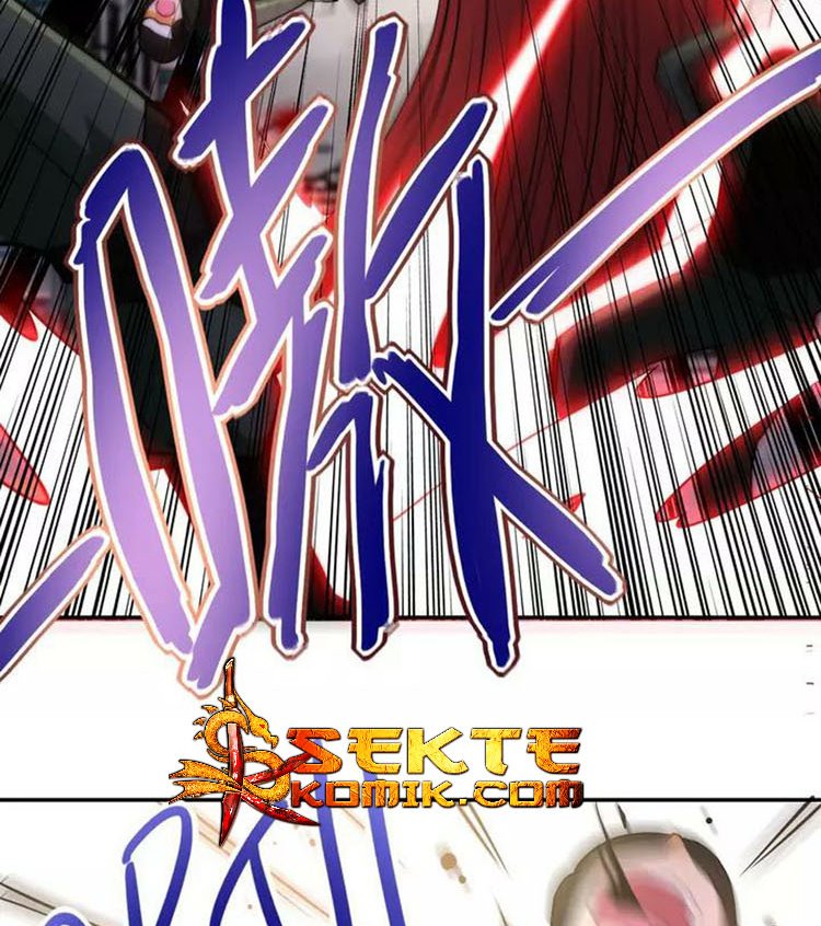 Super System - Chapter 82 28