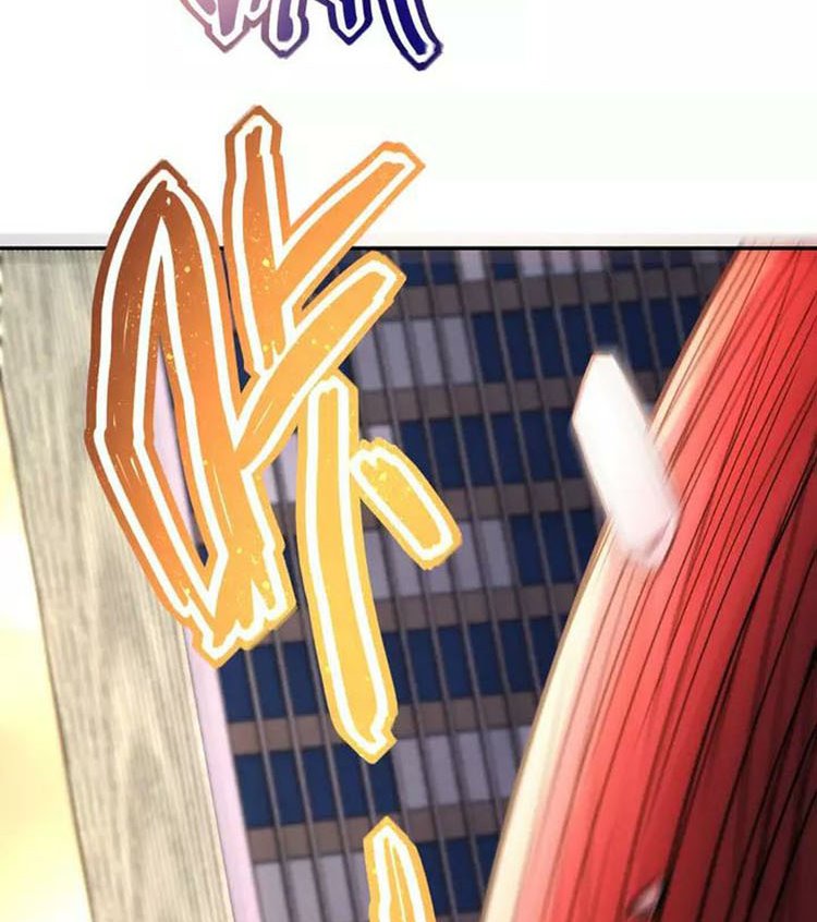 Super System - Chapter 82 20