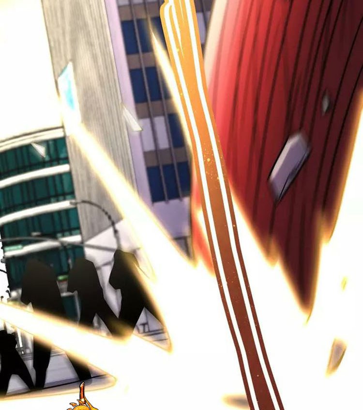 Super System - Chapter 82 21