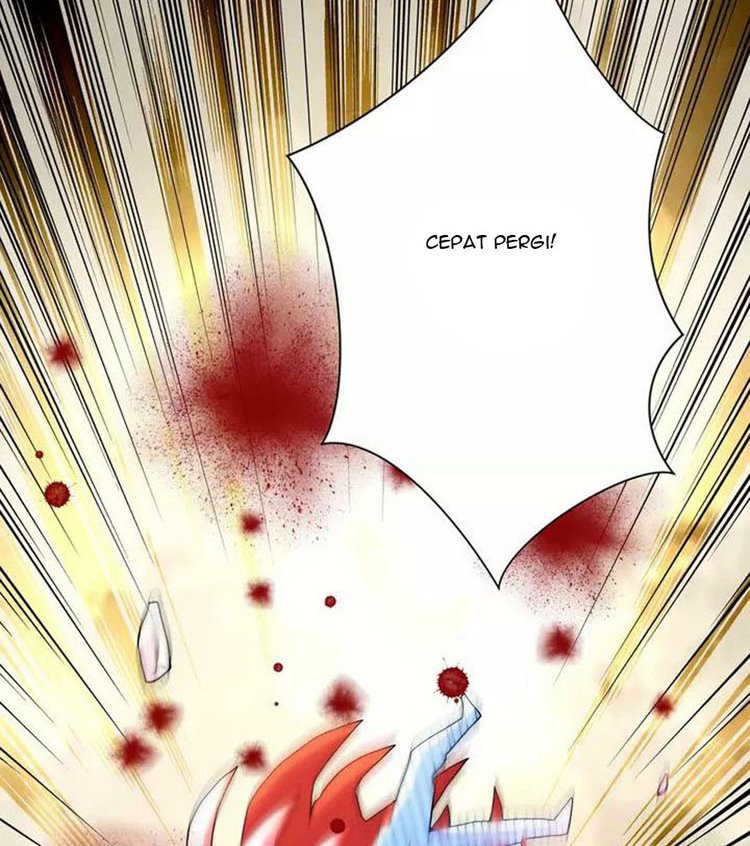 Super System - Chapter 82 26