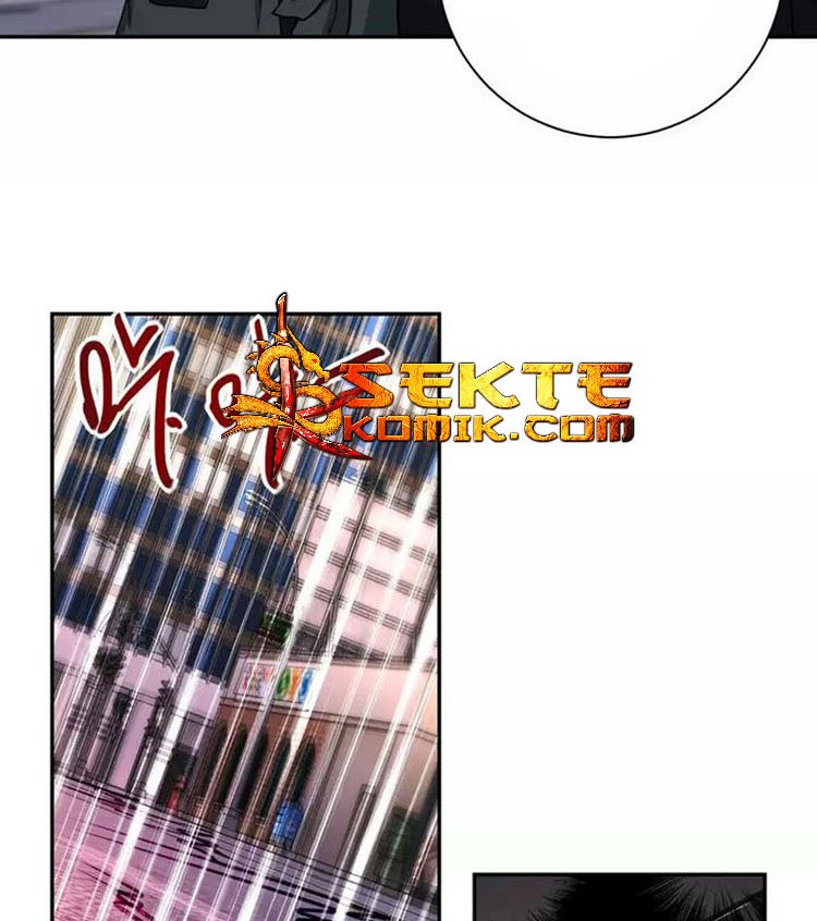 Super System - Chapter 82 24