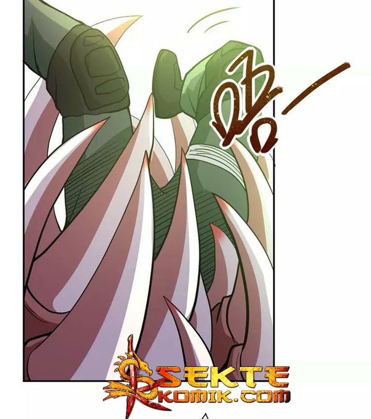 Super System - Chapter 82 30