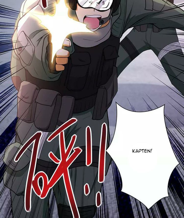 Super System - Chapter 82 37