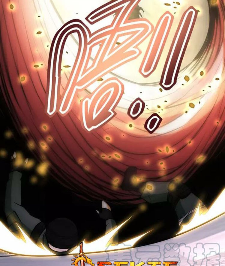 Super System - Chapter 82 34