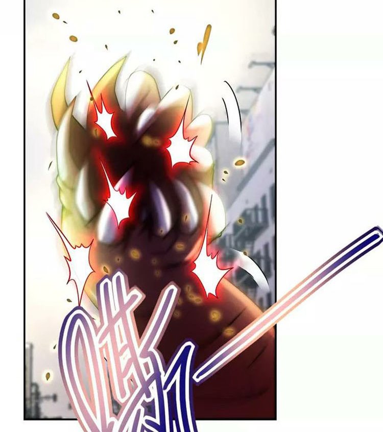 Super System - Chapter 82 19