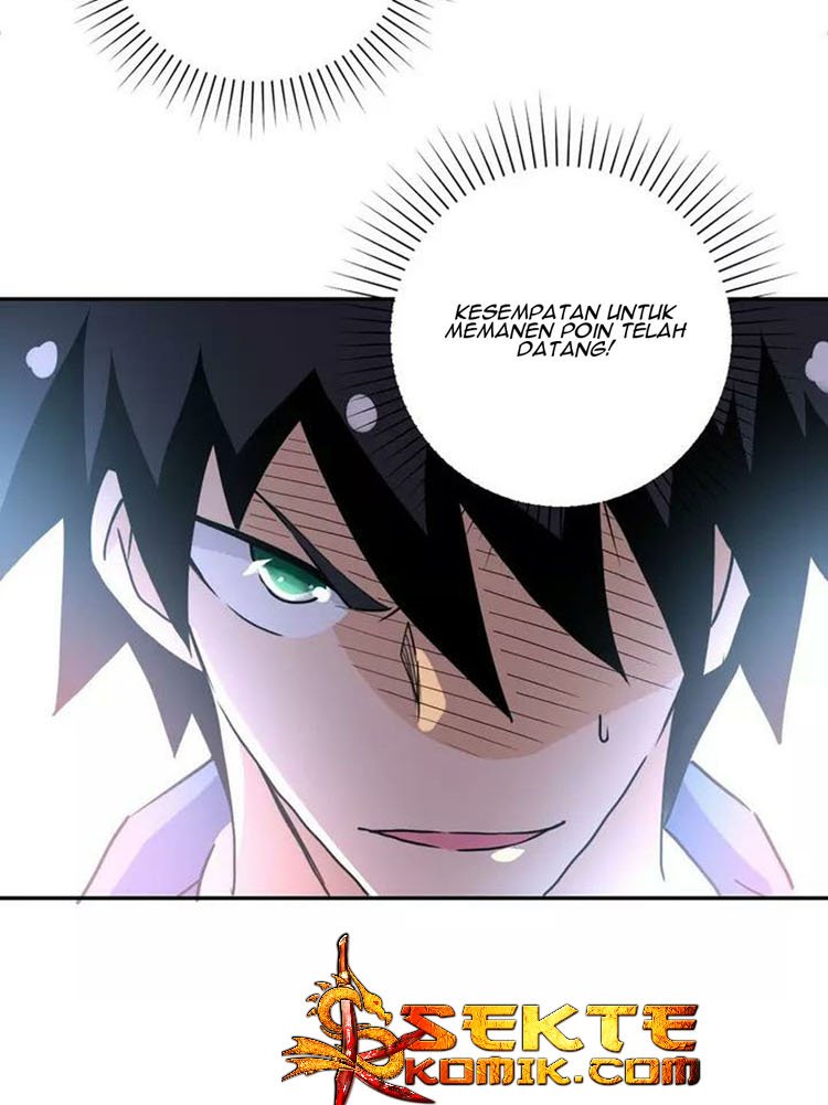 Super System - Chapter 82 12
