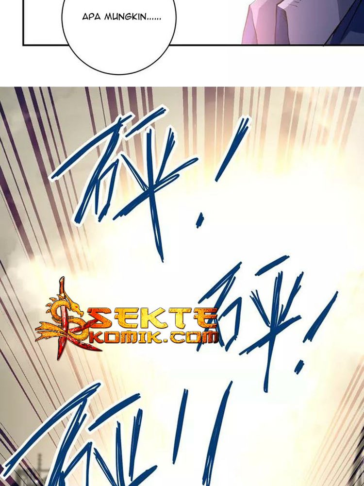 Super System - Chapter 82 10