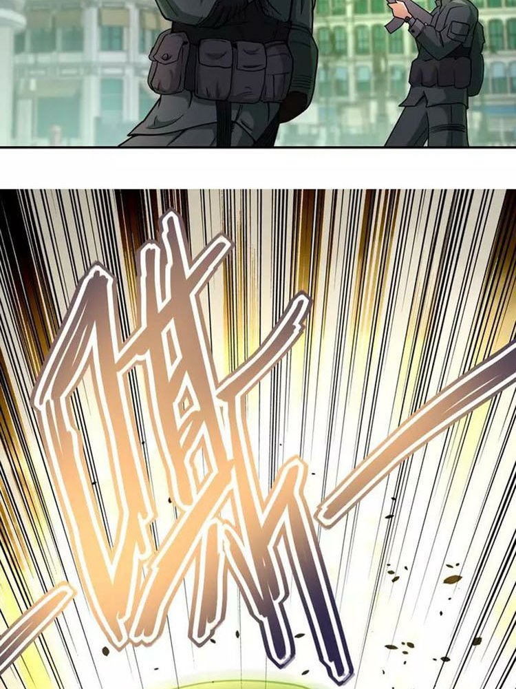 Super System - Chapter 82 14