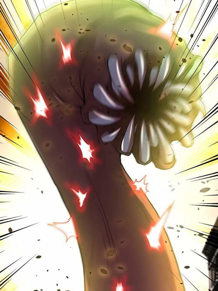 Super System - Chapter 82 15