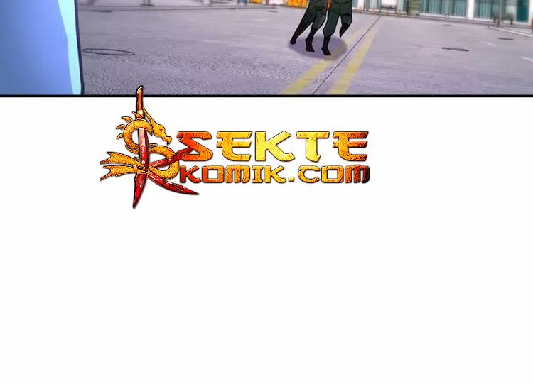 Super System - Chapter 82 68