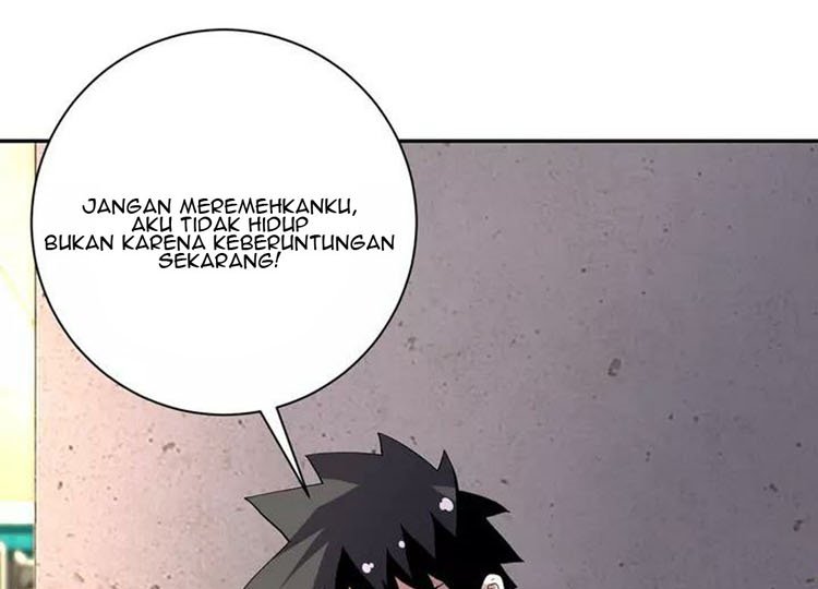 Super System - Chapter 82 62