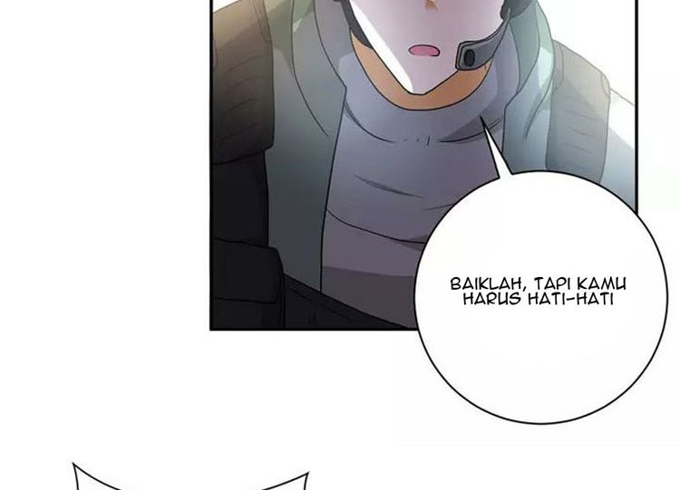 Super System - Chapter 82 66