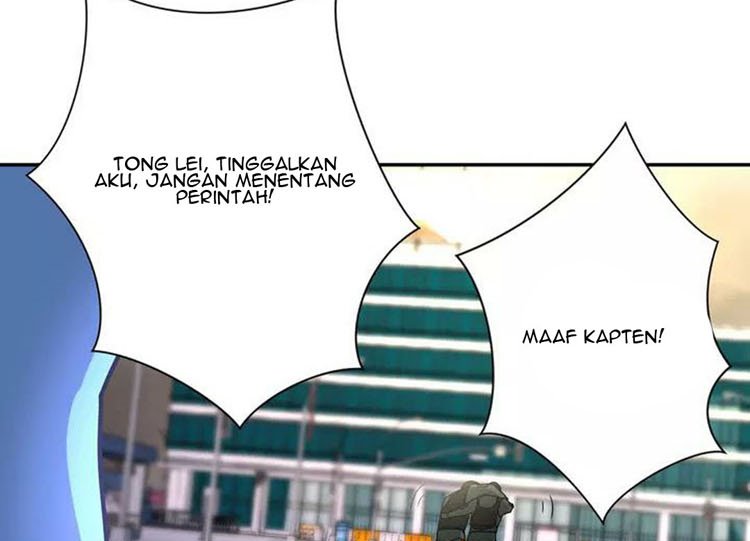 Super System - Chapter 82 67