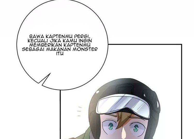 Super System - Chapter 82 65