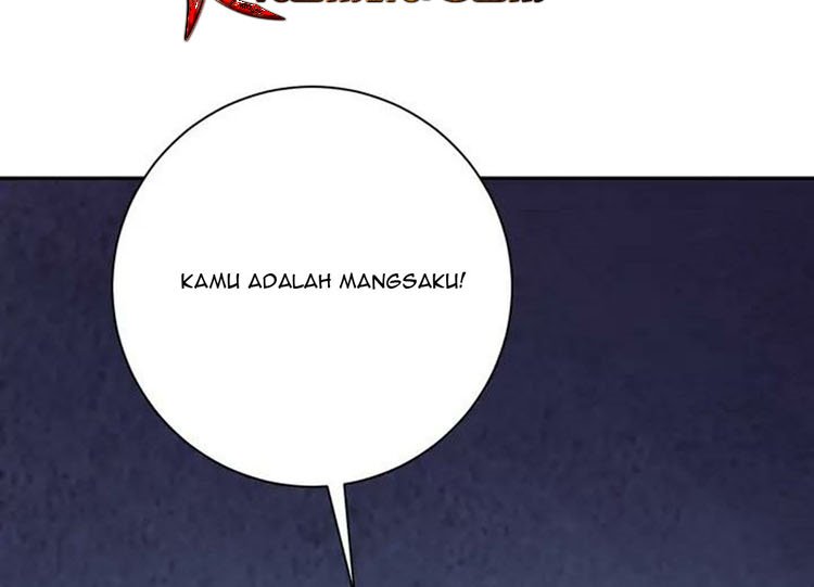 Super System - Chapter 82 72