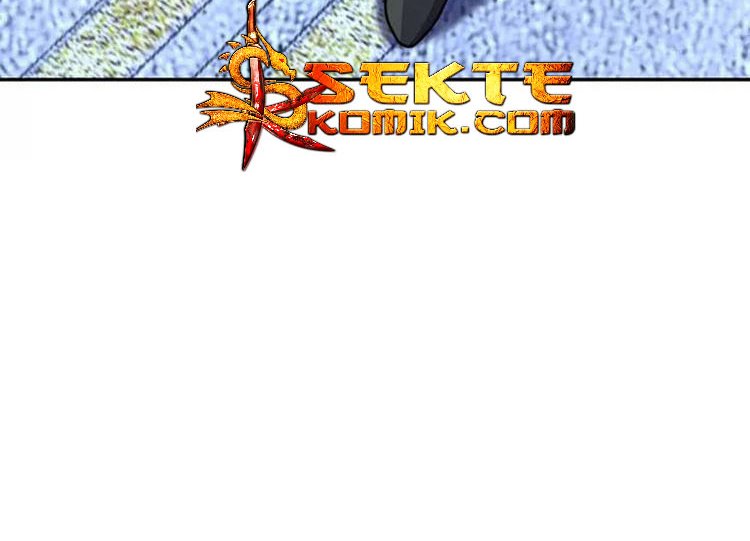 Super System - Chapter 82 76