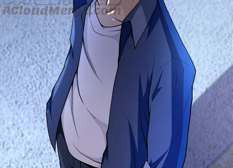 Super System - Chapter 82 74
