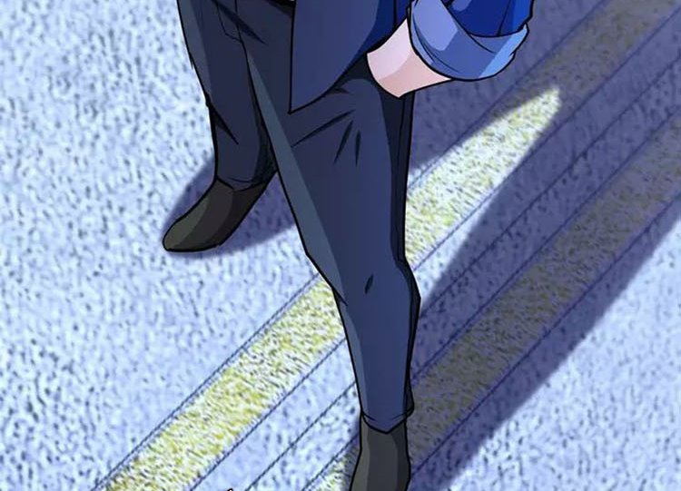 Super System - Chapter 82 75