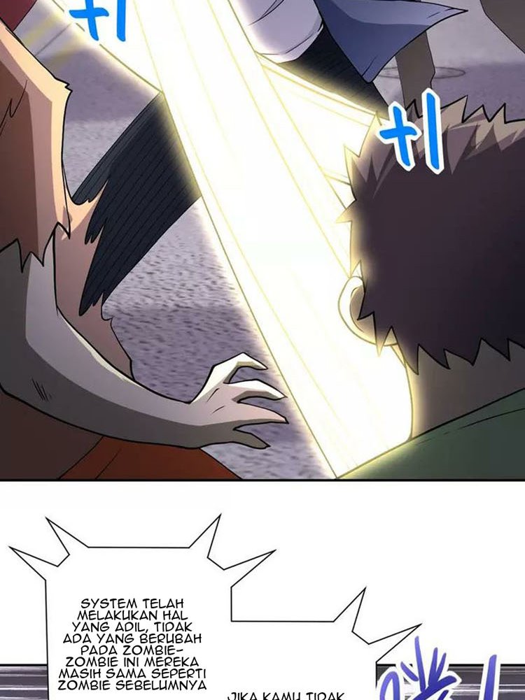 Super System - Chapter 82 4