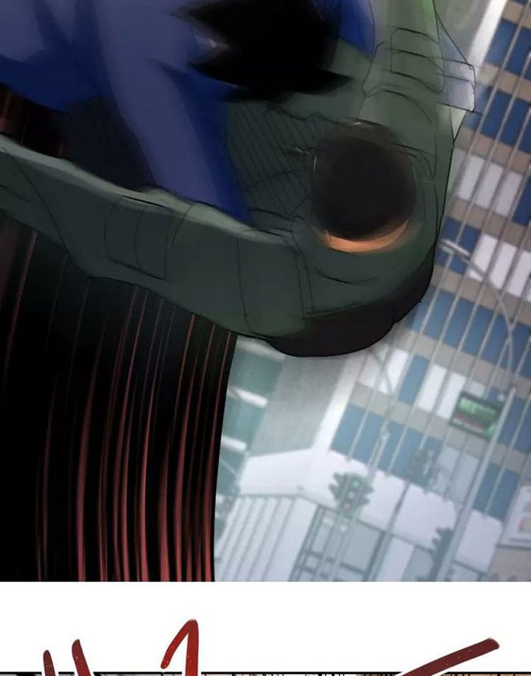 Super System - Chapter 82 49