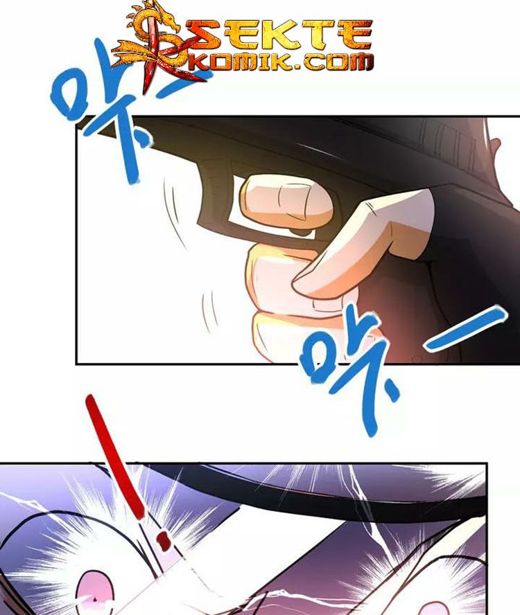 Super System - Chapter 82 40