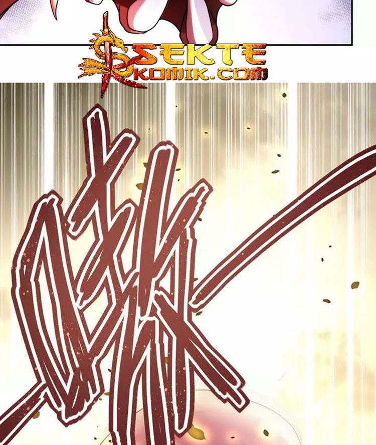 Super System - Chapter 82 44