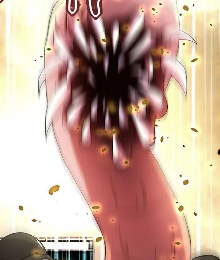 Super System - Chapter 82 45