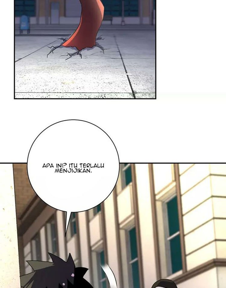Super System - Chapter 82 52