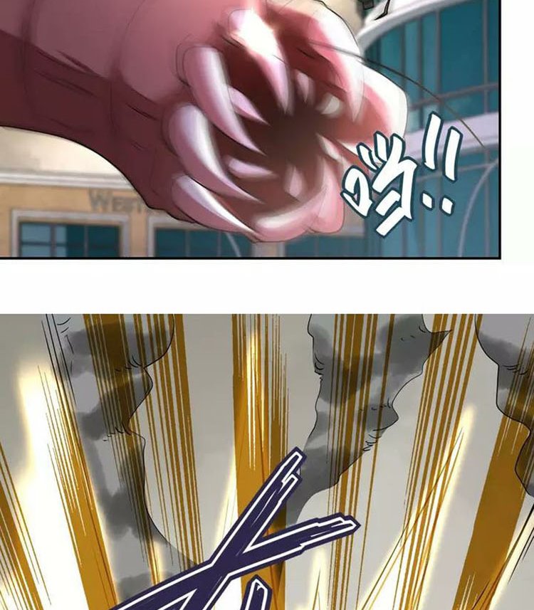 Super System - Chapter 83 22 Super System - Chapter 83 22