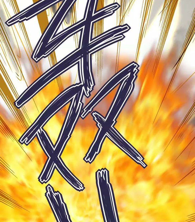 Super System - Chapter 83 23 Super System - Chapter 83 23