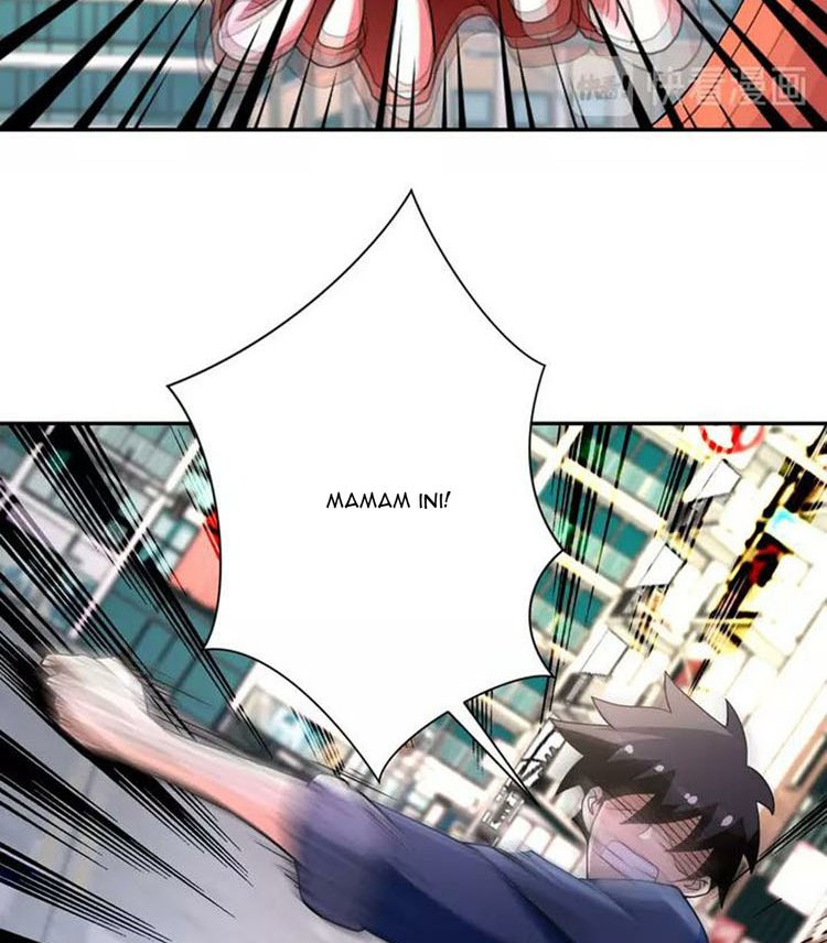 Super System - Chapter 83 20 Super System - Chapter 83 20
