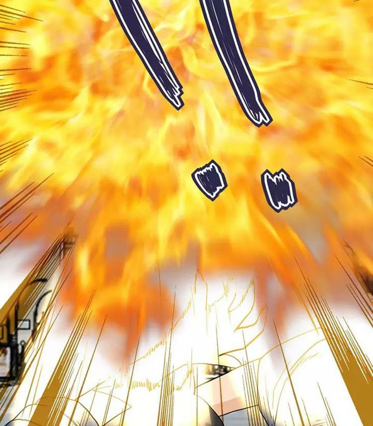 Super System - Chapter 83 24 Super System - Chapter 83 24