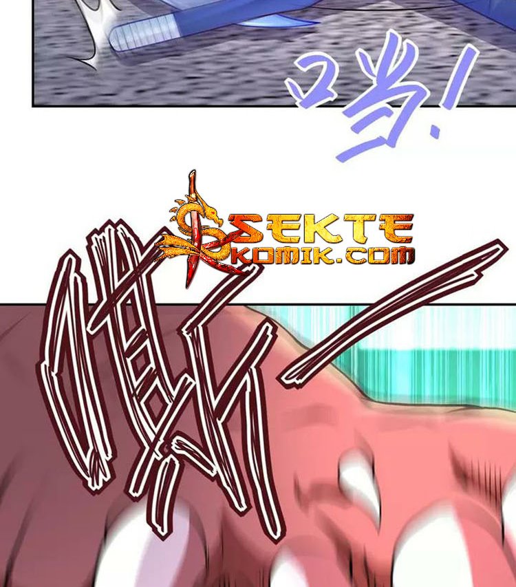 Super System - Chapter 83 38 Super System - Chapter 83 38