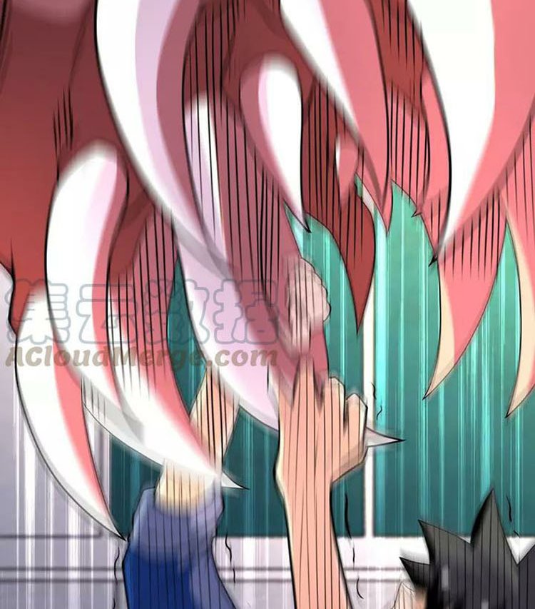 Super System - Chapter 83 39 Super System - Chapter 83 39