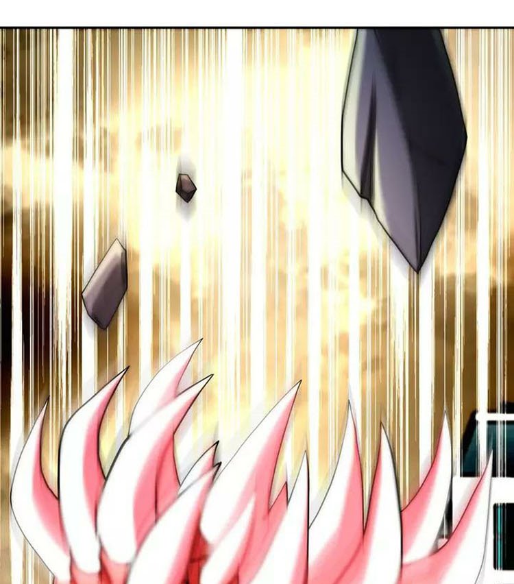 Super System - Chapter 83 32 Super System - Chapter 83 32