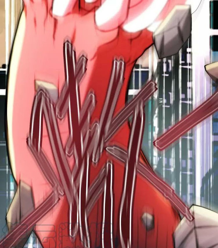 Super System - Chapter 83 33 Super System - Chapter 83 33