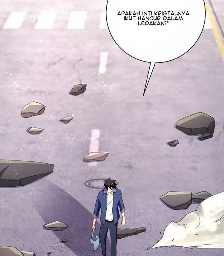 Super System - Chapter 83 30 Super System - Chapter 83 30