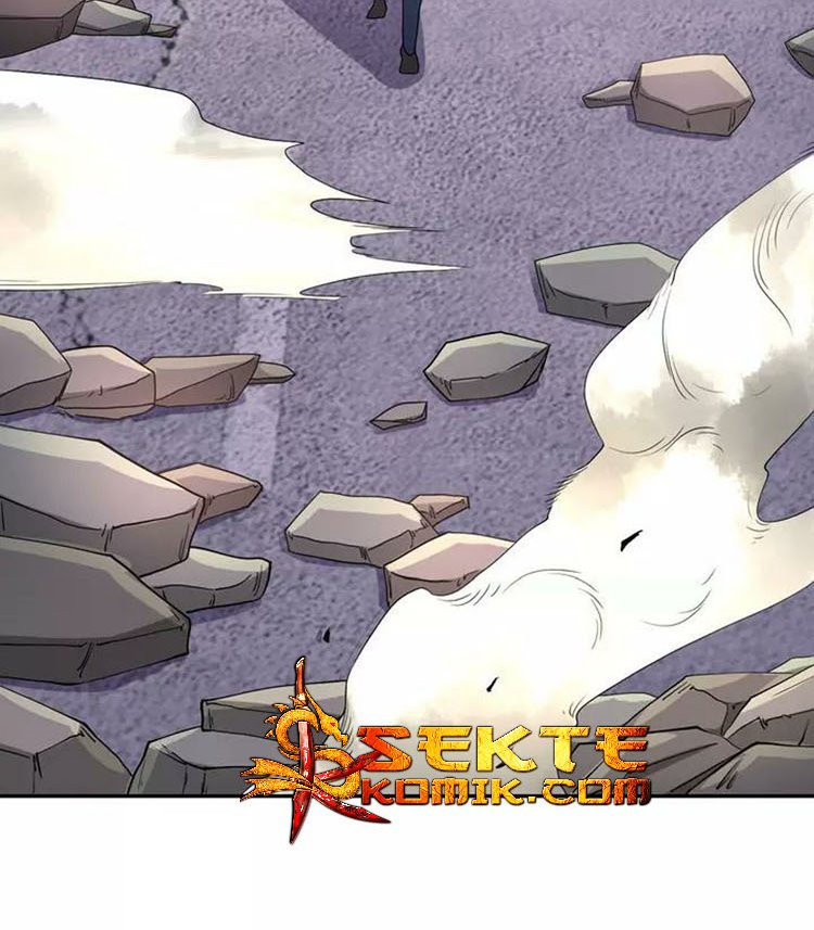 Super System - Chapter 83 31 Super System - Chapter 83 31