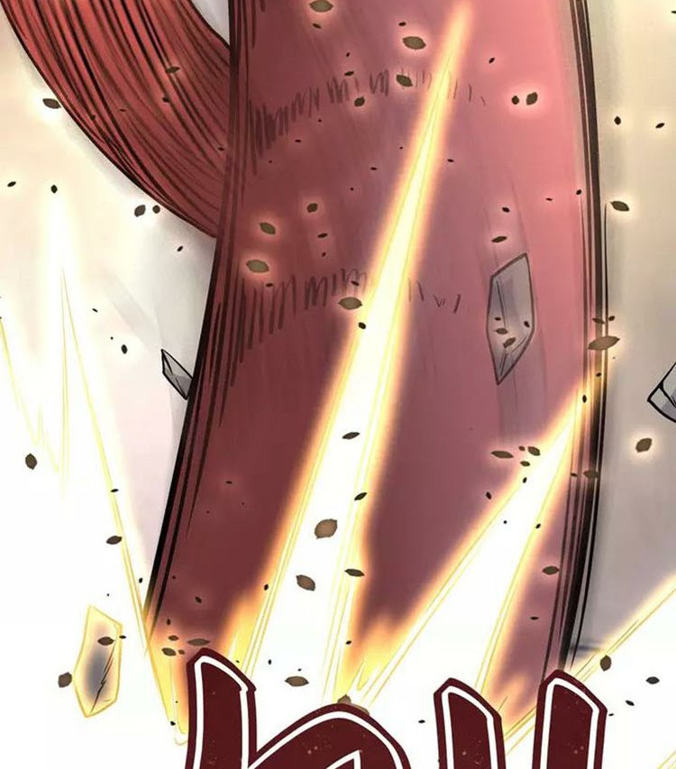 Super System - Chapter 83 36 Super System - Chapter 83 36