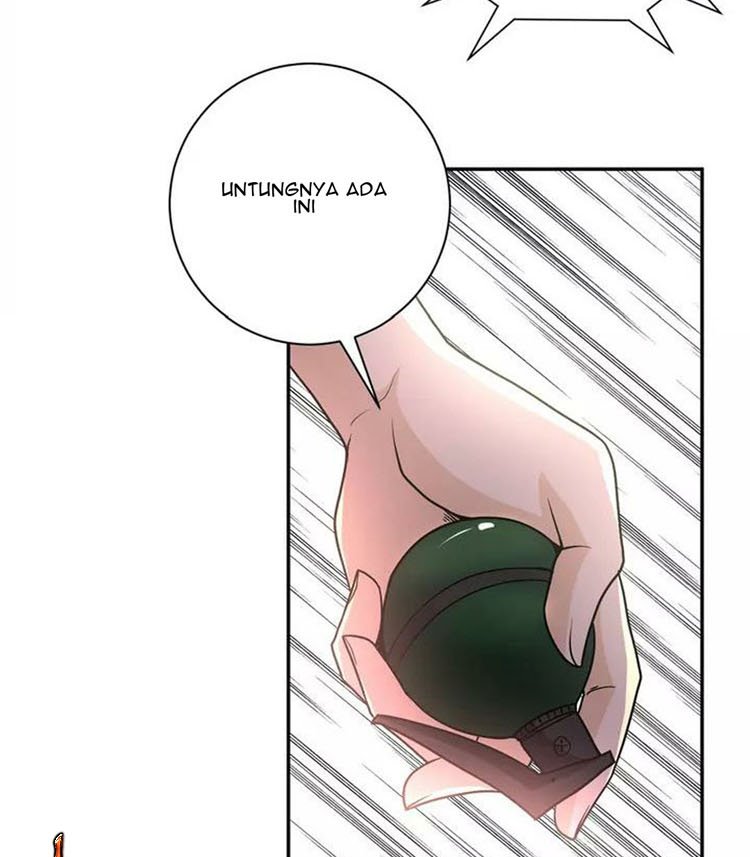 Super System - Chapter 83 18 Super System - Chapter 83 18