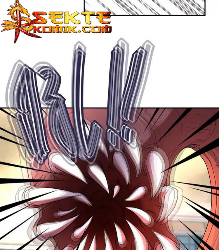 Super System - Chapter 83 19 Super System - Chapter 83 19