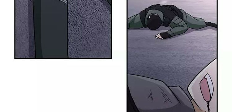 Super System - Chapter 83 68 Super System - Chapter 83 68