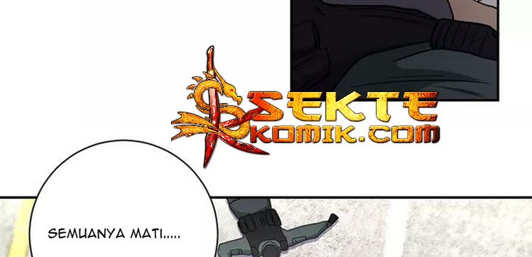 Super System - Chapter 83 69 Super System - Chapter 83 69