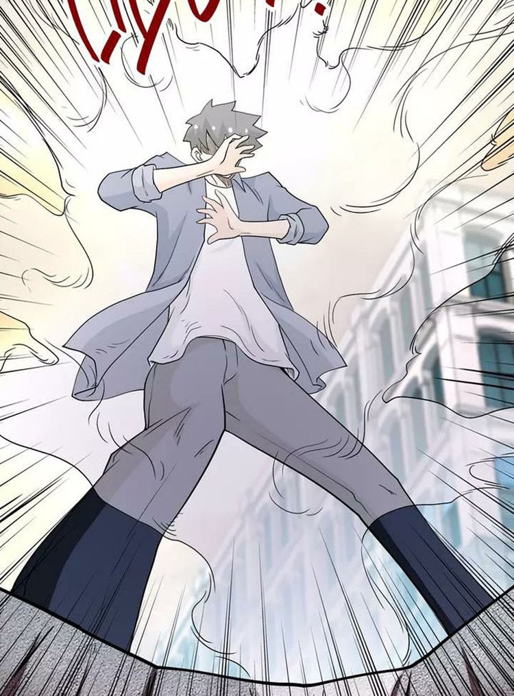 Super System - Chapter 83 60 Super System - Chapter 83 60