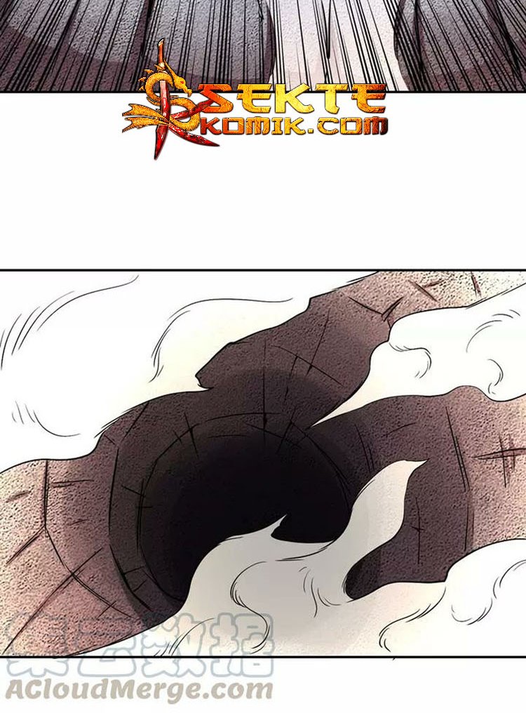 Super System - Chapter 83 61 Super System - Chapter 83 61