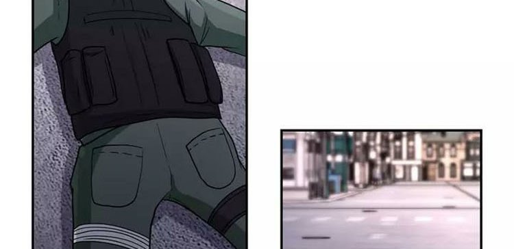 Super System - Chapter 83 67 Super System - Chapter 83 67