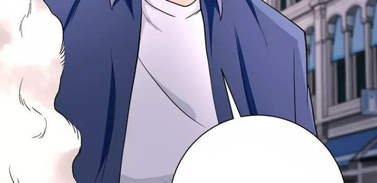 Super System - Chapter 83 64 Super System - Chapter 83 64