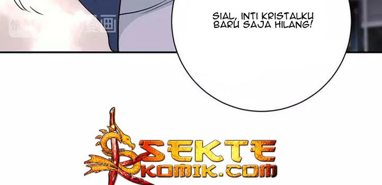 Super System - Chapter 83 65 Super System - Chapter 83 65